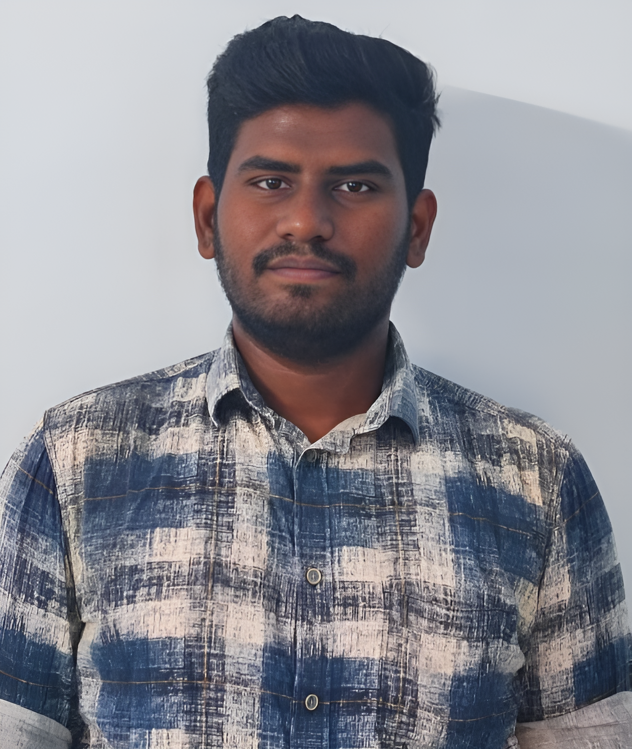 John Doe profile picture